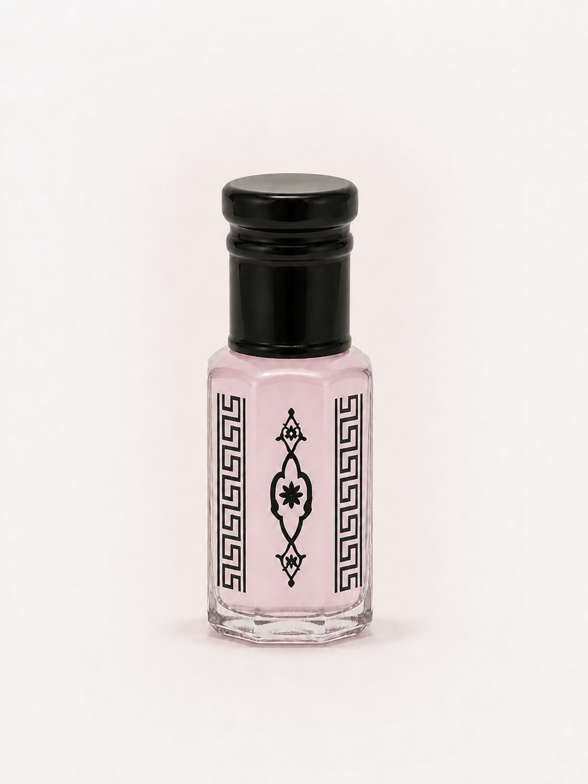 Berries Musk Musk Tolla 8ml Sorella fragrance