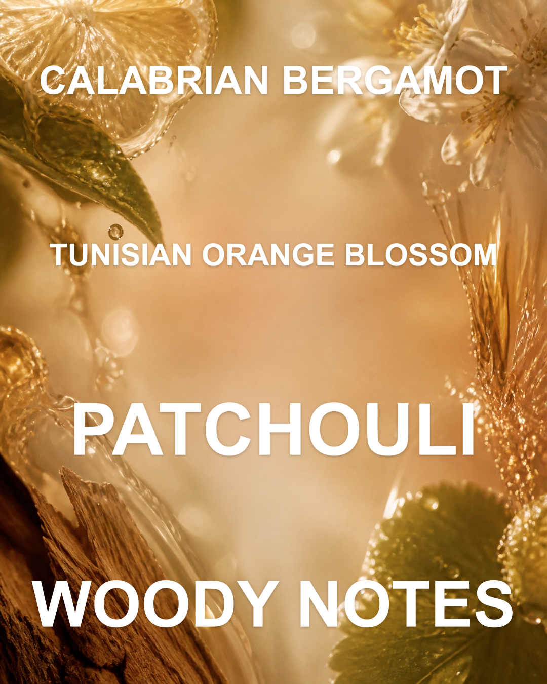 Citrus Rush notes editorial