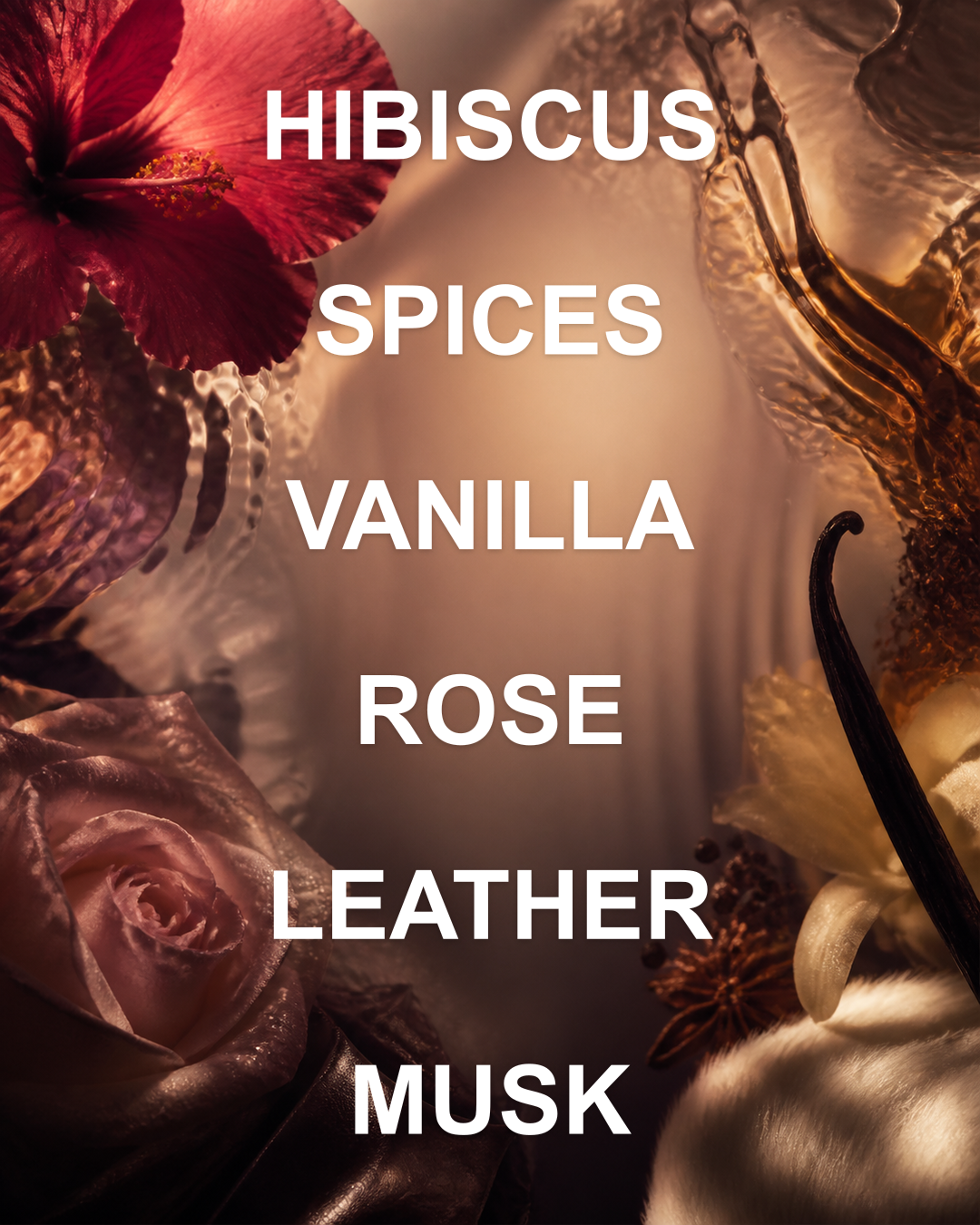 Midnight Muse notes editorial