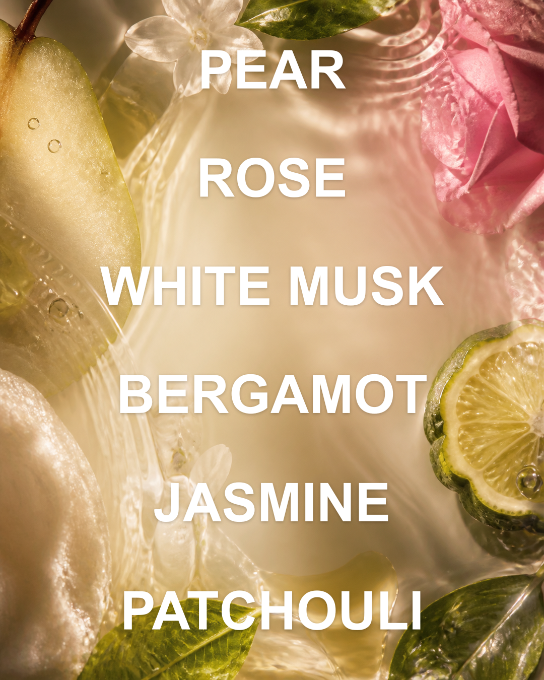 Roselle notes editorial