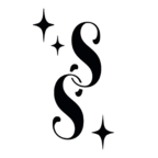 Sorella