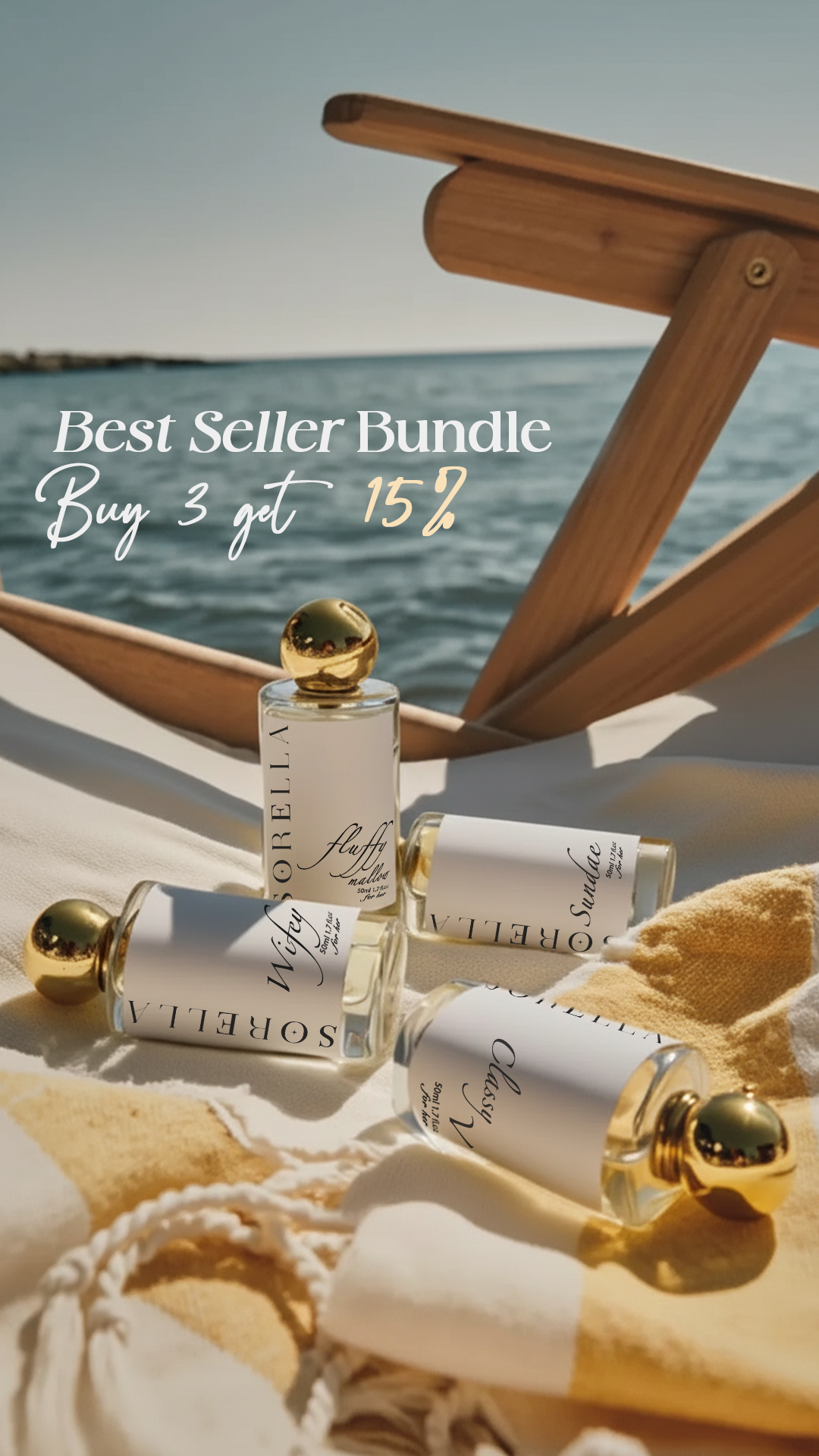 Best sellers