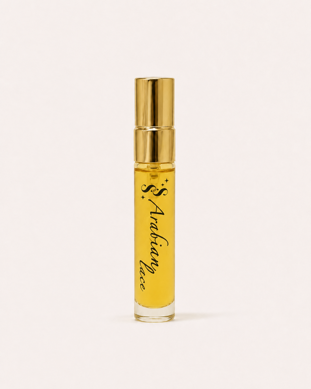 Arabian Lace 5ml