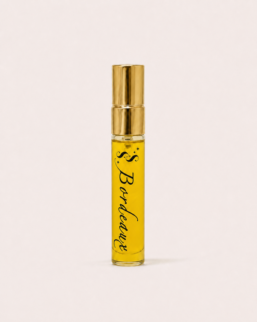 Bordeaux 5ml