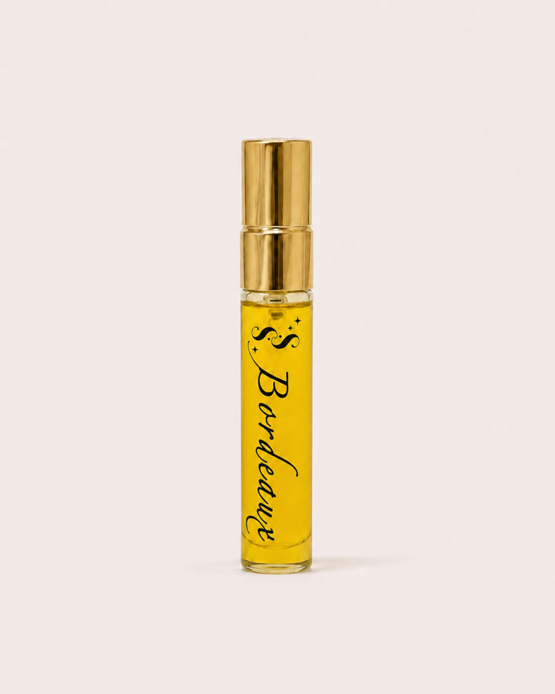 Bordeaux complimentary 5ml sample [sorella:role=reward;source=bordeaux]