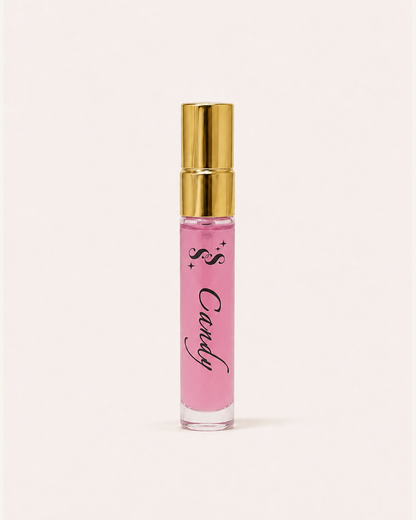 Candy Musk 5ml