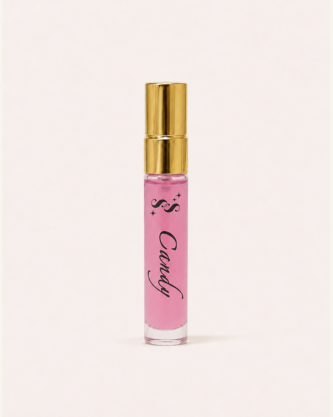 Candy Musk complimentary 5ml sample [sorella:role=reward;source=candy-musk]