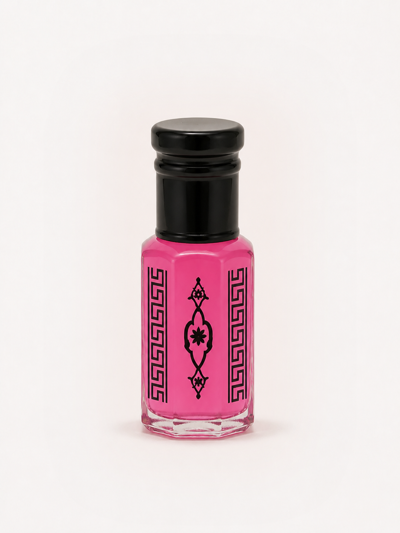 Candy Musk Musk Tolla 8ml Sorella fragrance