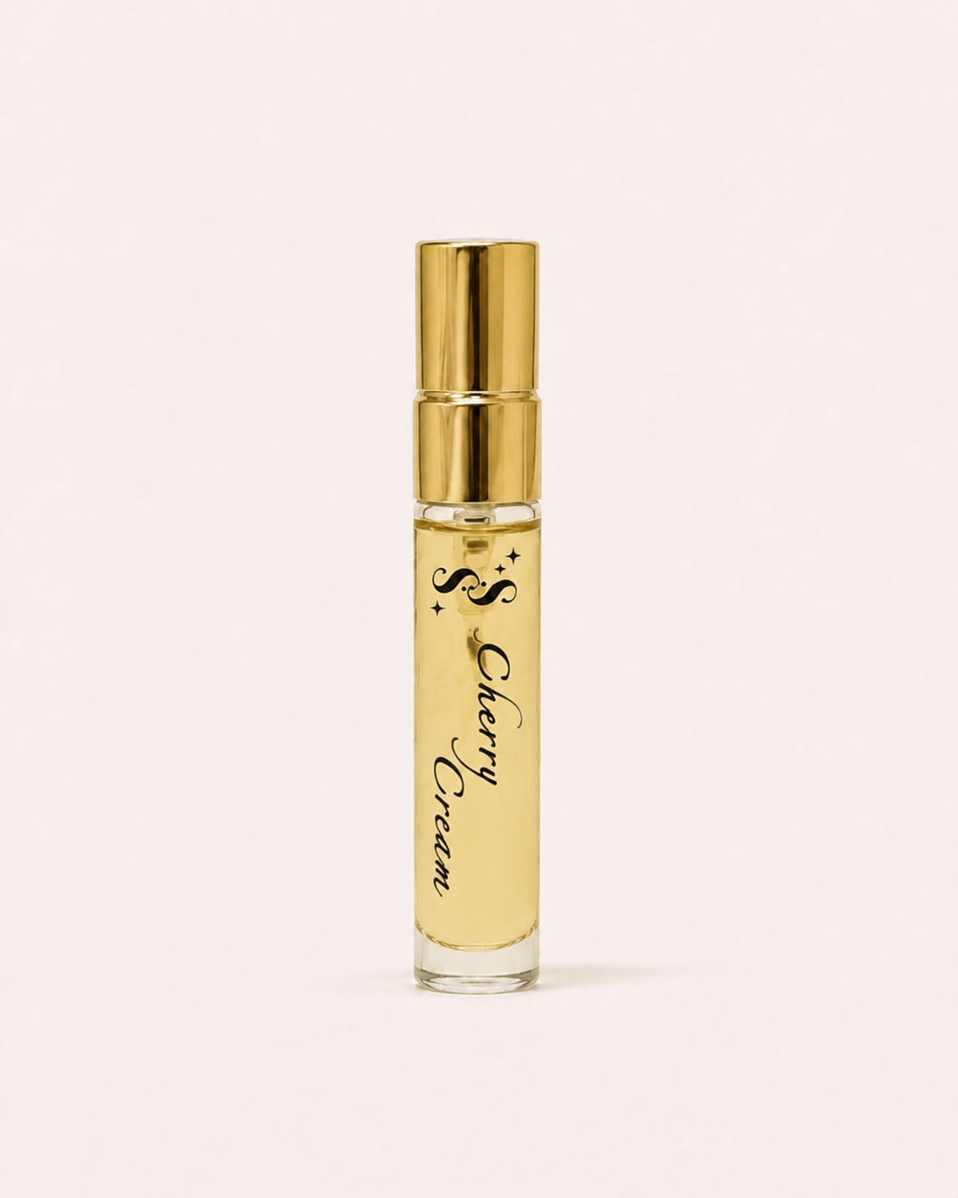 Cherry Cream 5ml