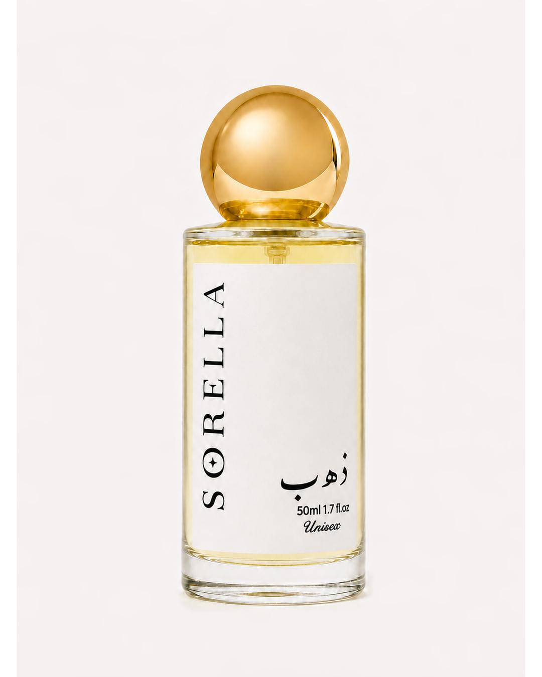 Dahab 50ml