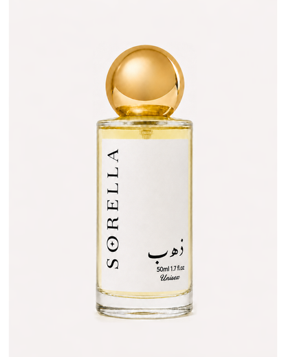 Dahab 50ml