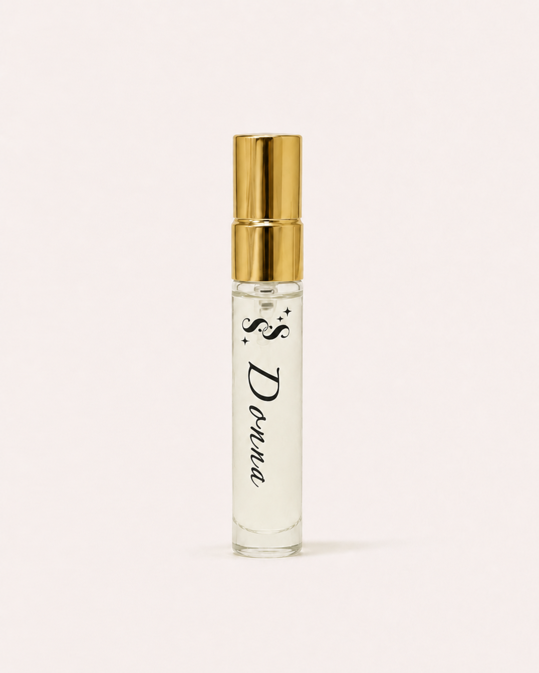 Donna 5ml
