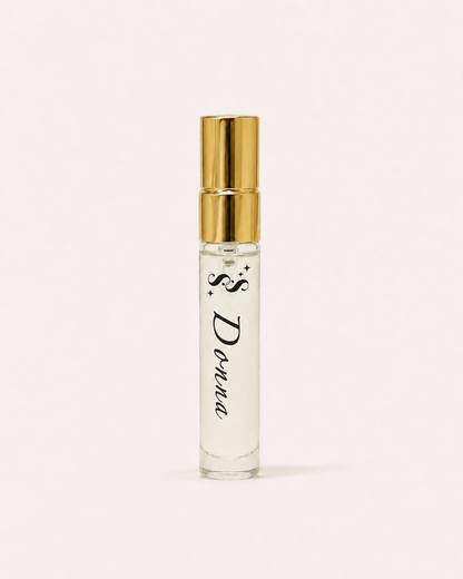 Donna 5ml