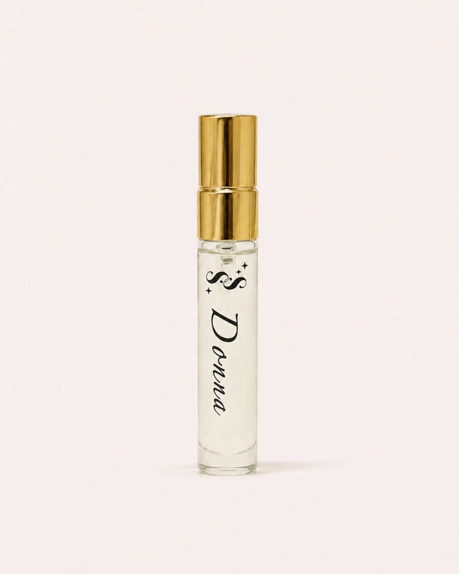 Donna 5ml