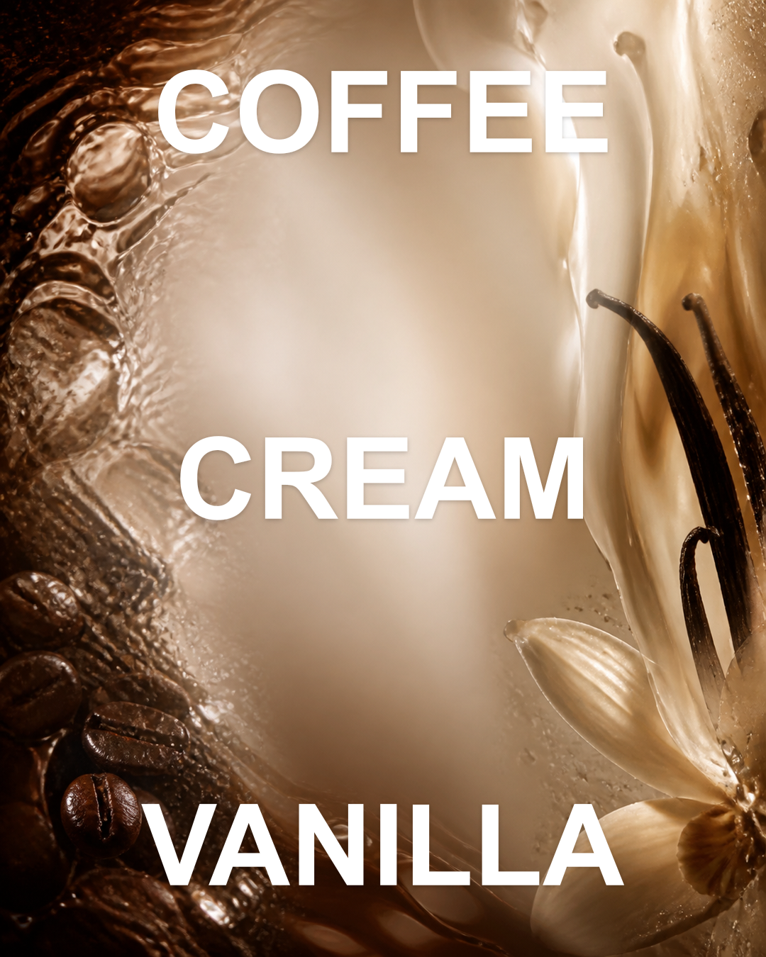 Espresso Shot notes editorial