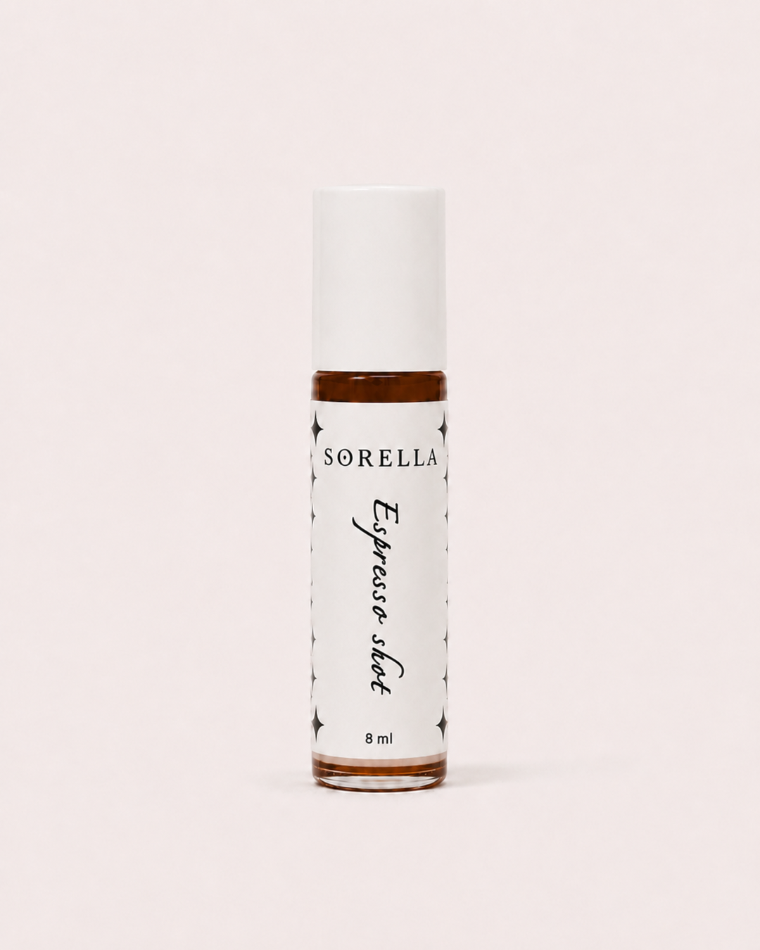 Espresso Shot Oil 8ml