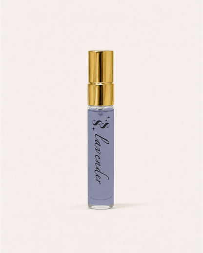 Lavender Musk complimentary 5ml sample [sorella:role=reward;source=lavender-musk]