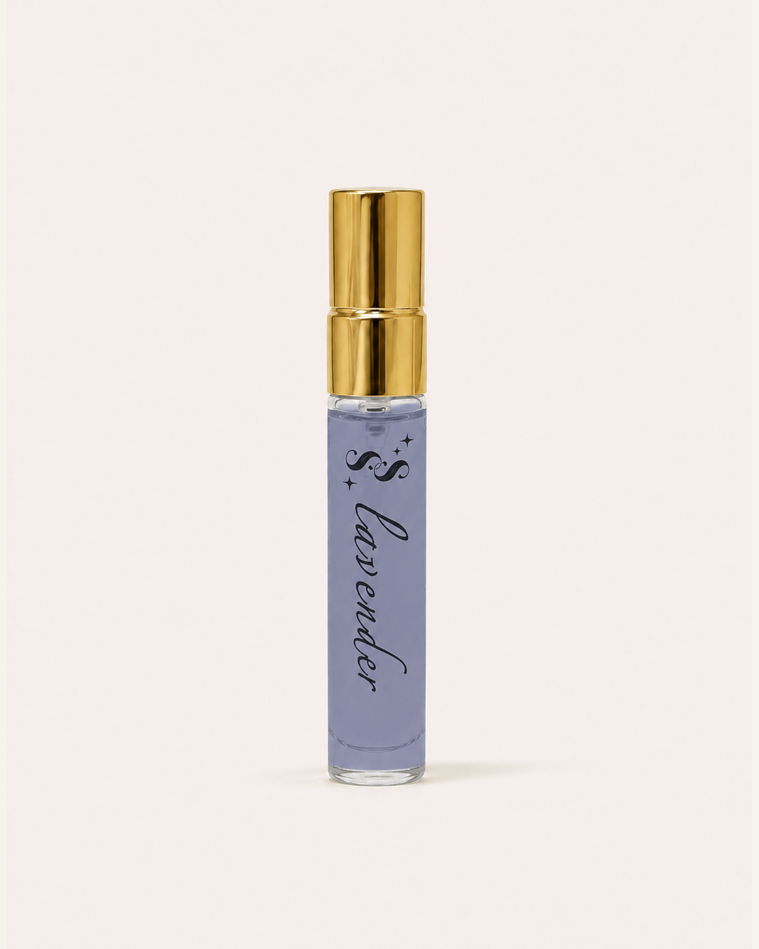 Lavender Musk 5ml