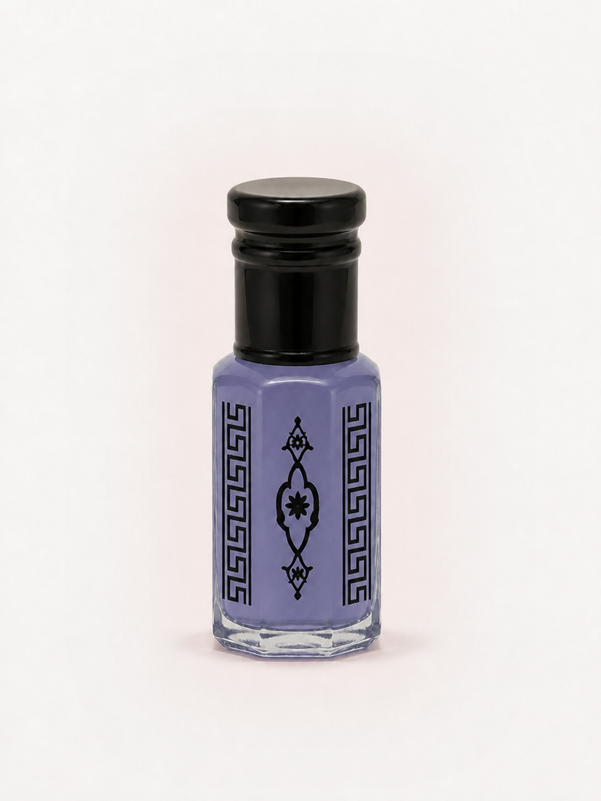 Lavender Musk Musk Tolla 8ml