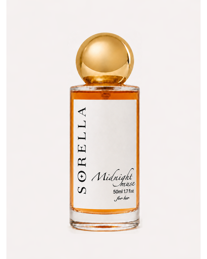 Midnight Muse 50ml