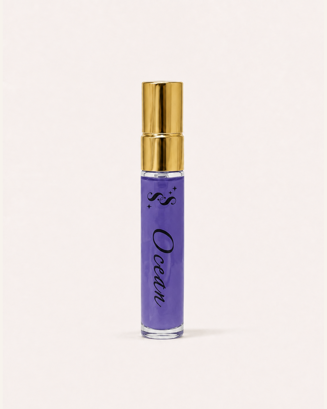 Ocean Musk 5ml