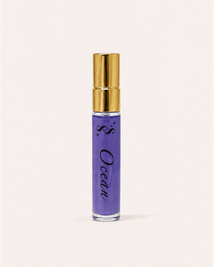 Ocean Musk complimentary 5ml sample [sorella:role=reward;source=ocean-musk]