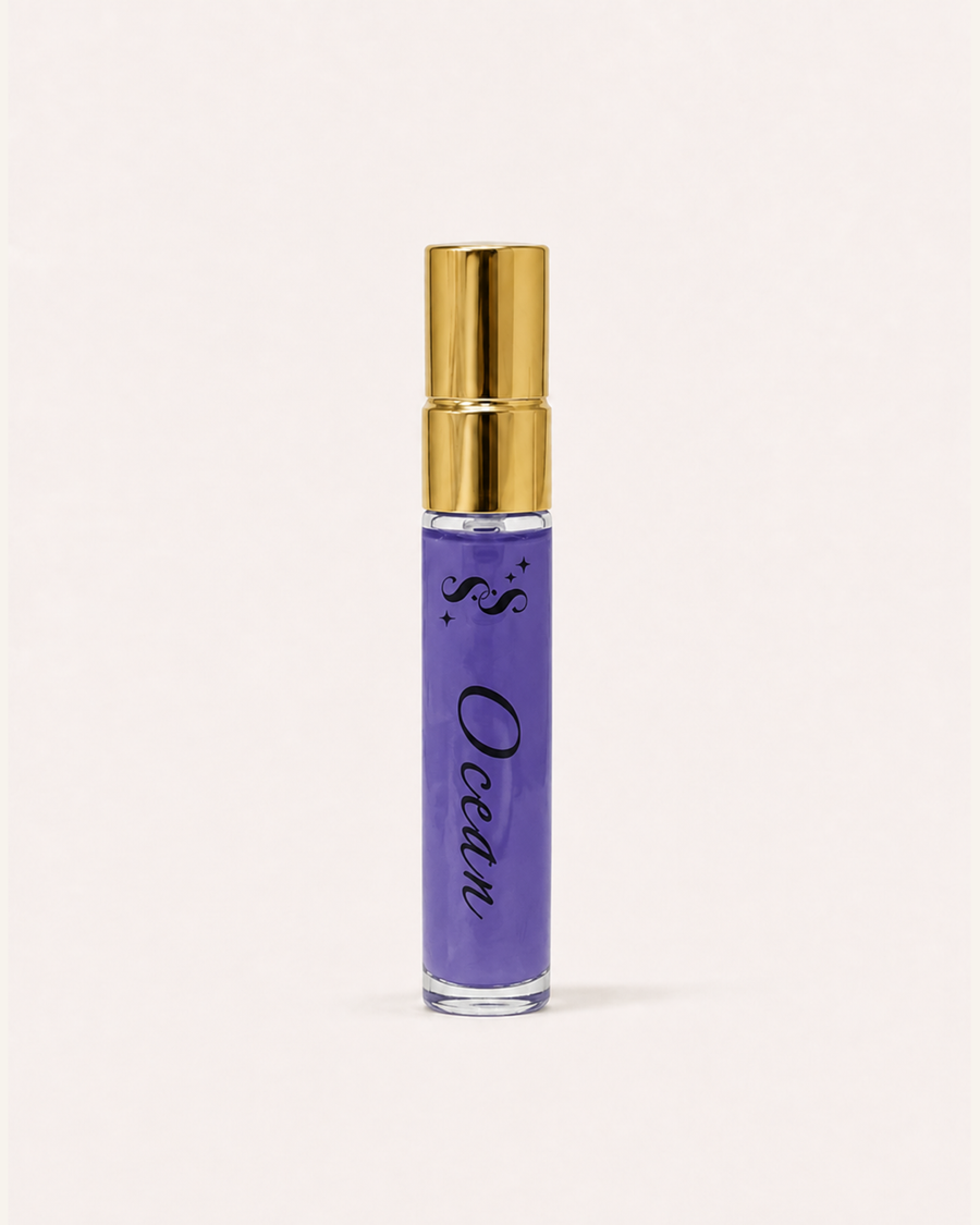 Ocean Musk 5ml