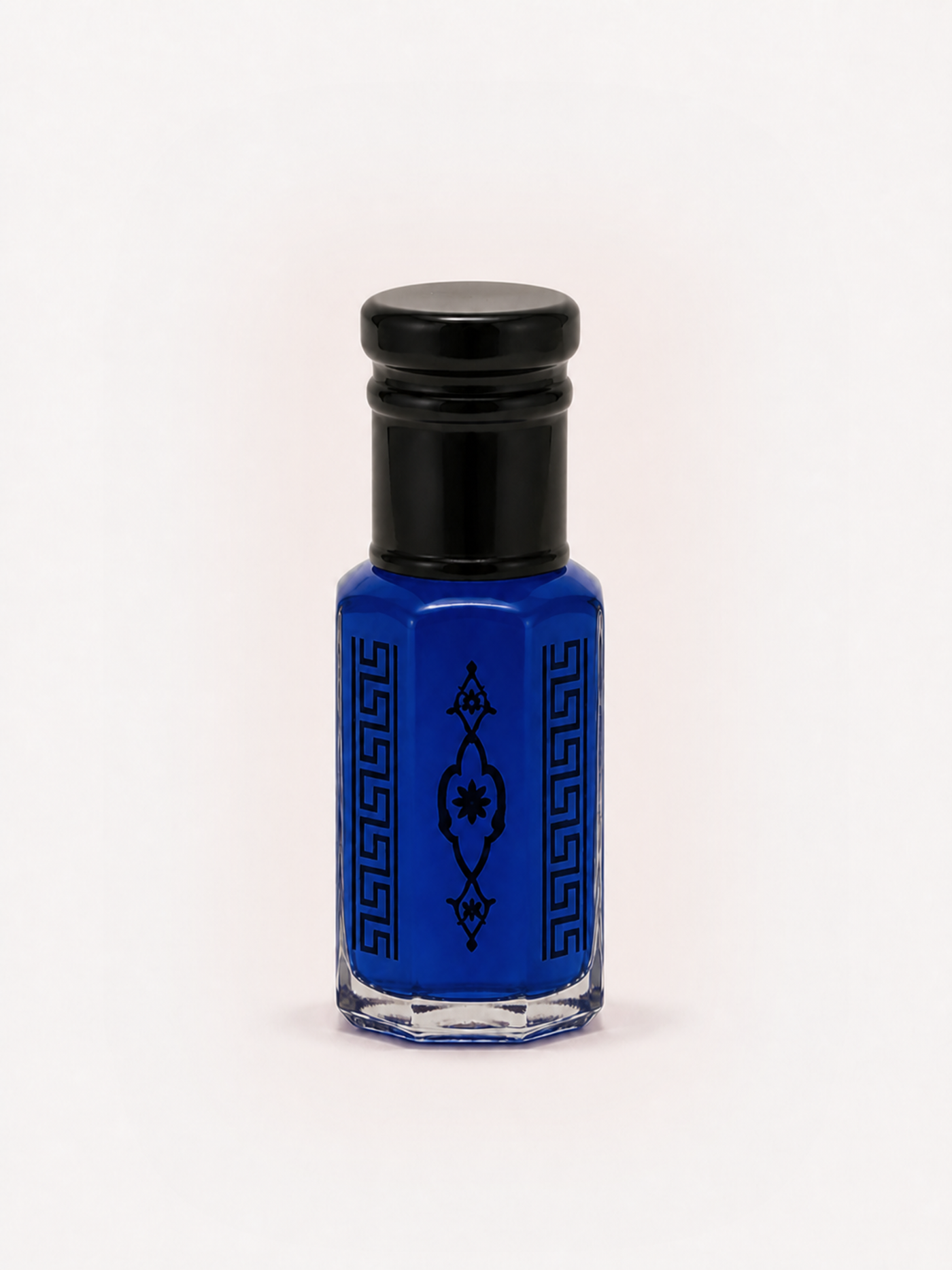 Ocean Musk Musk Tolla 8ml Sorella fragrance