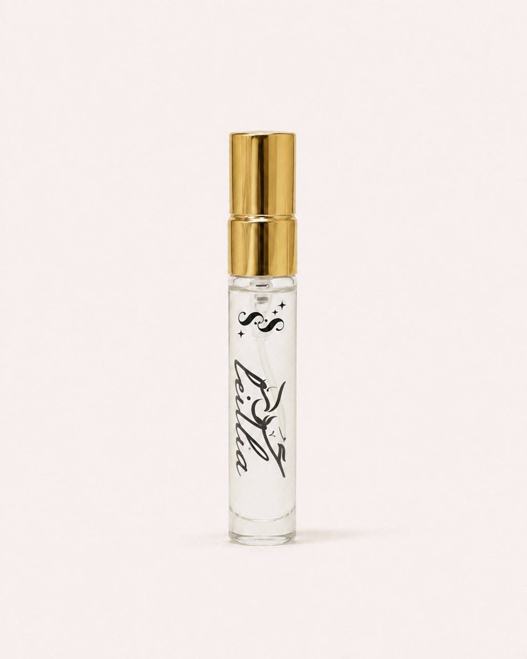 Oud Leila 5ml