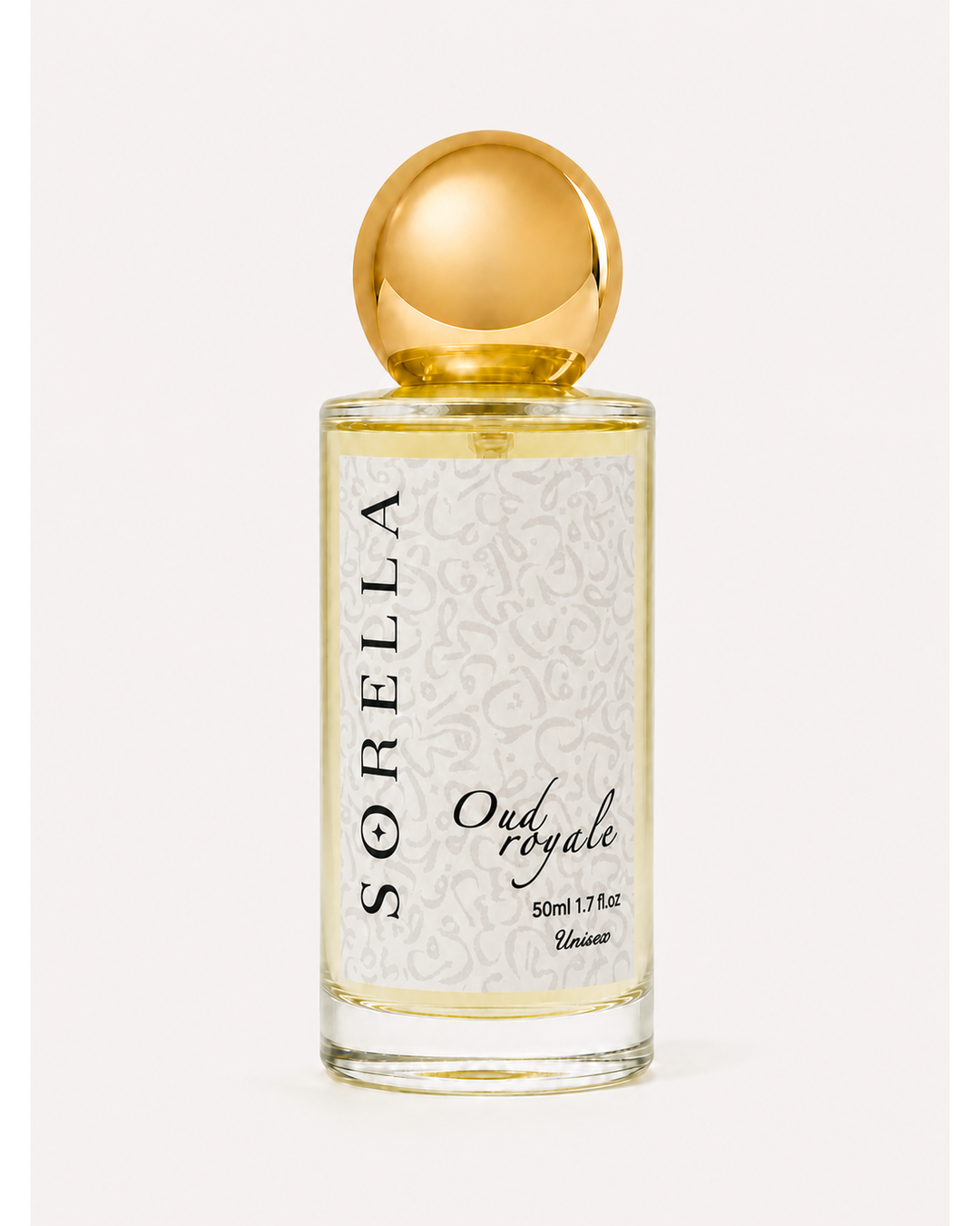 Oud Royale 50ml