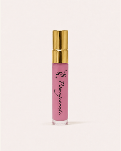 Pomegranate Musk 5ml