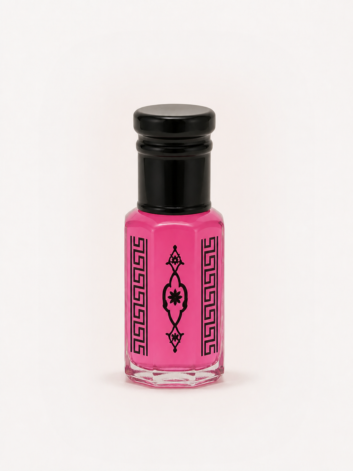 Pomegranate Musk Musk Tolla 8ml Sorella fragrance
