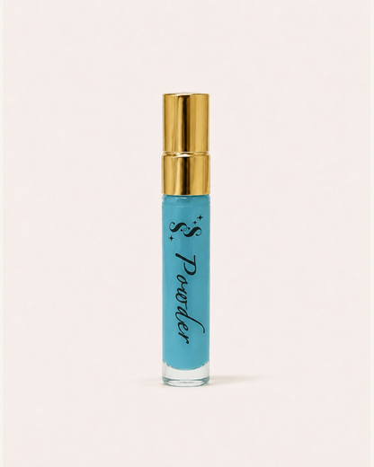 Powder Musk complimentary 5ml sample [sorella:role=reward;source=powder-musk]