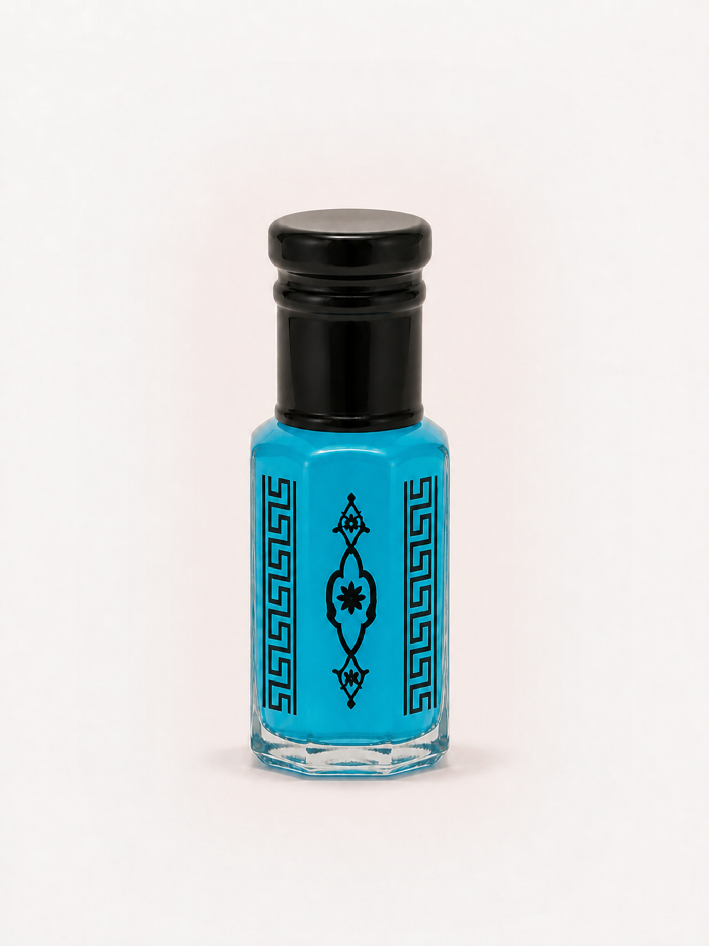 Powder Musk Musk Tolla 8ml Sorella fragrance
