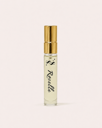 Roselle 5ml