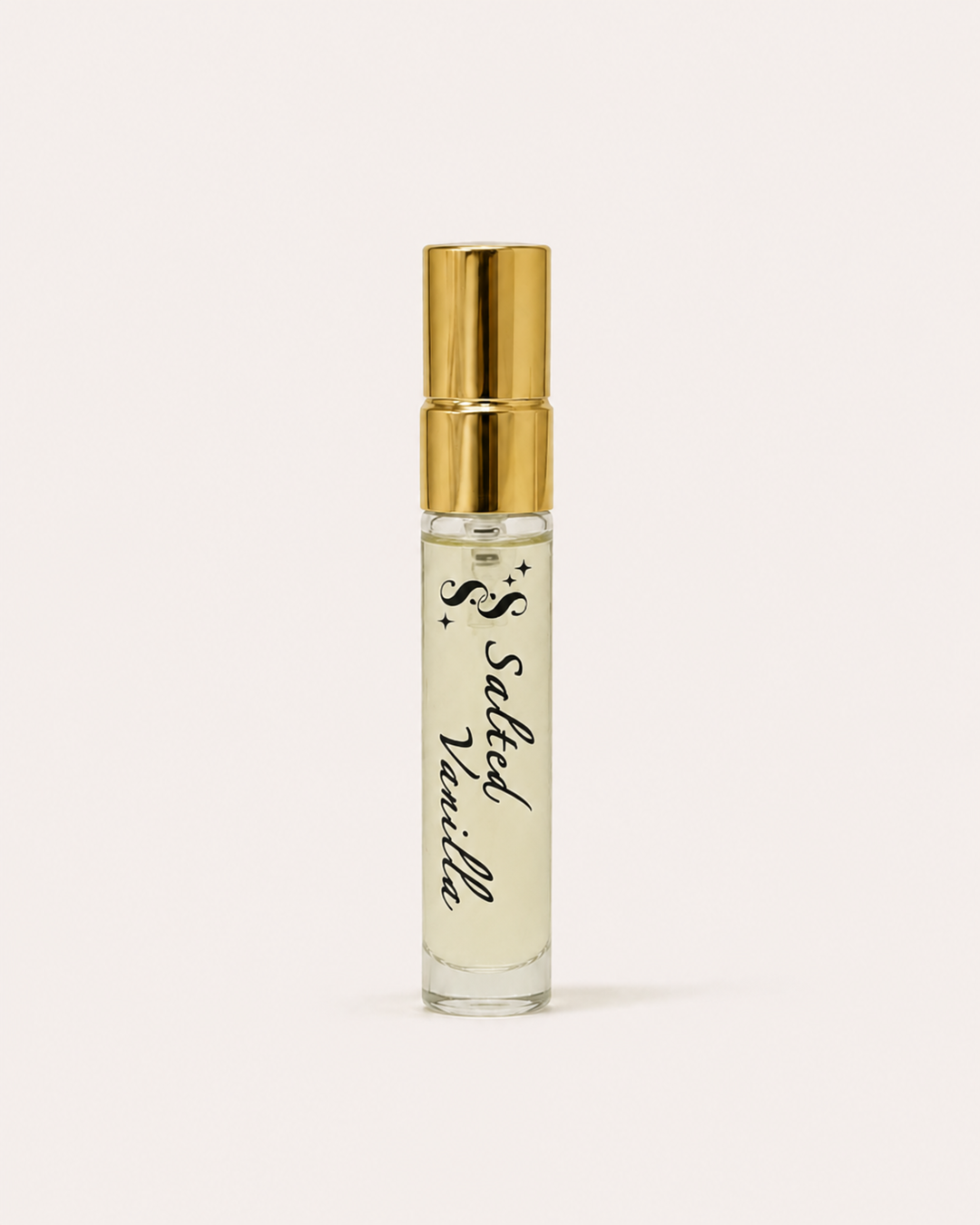 Salted Vanilla complimentary 5ml sample [sorella:role=reward;source=salted-vanilla]