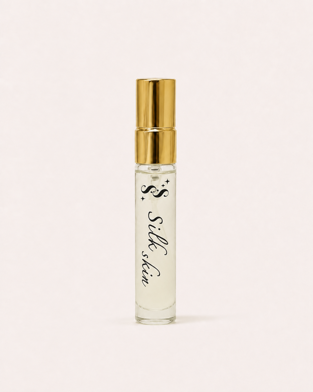 Silk Skin complimentary 5ml sample [sorella:role=reward;source=silk-skin]