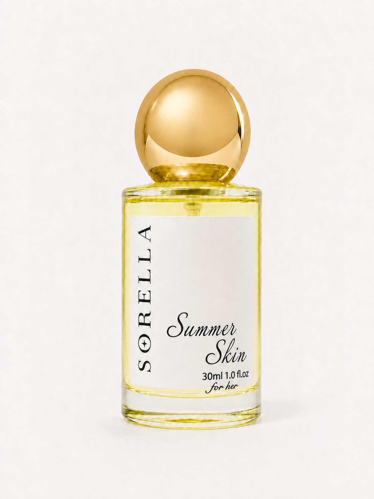 Summer Skin 30ml