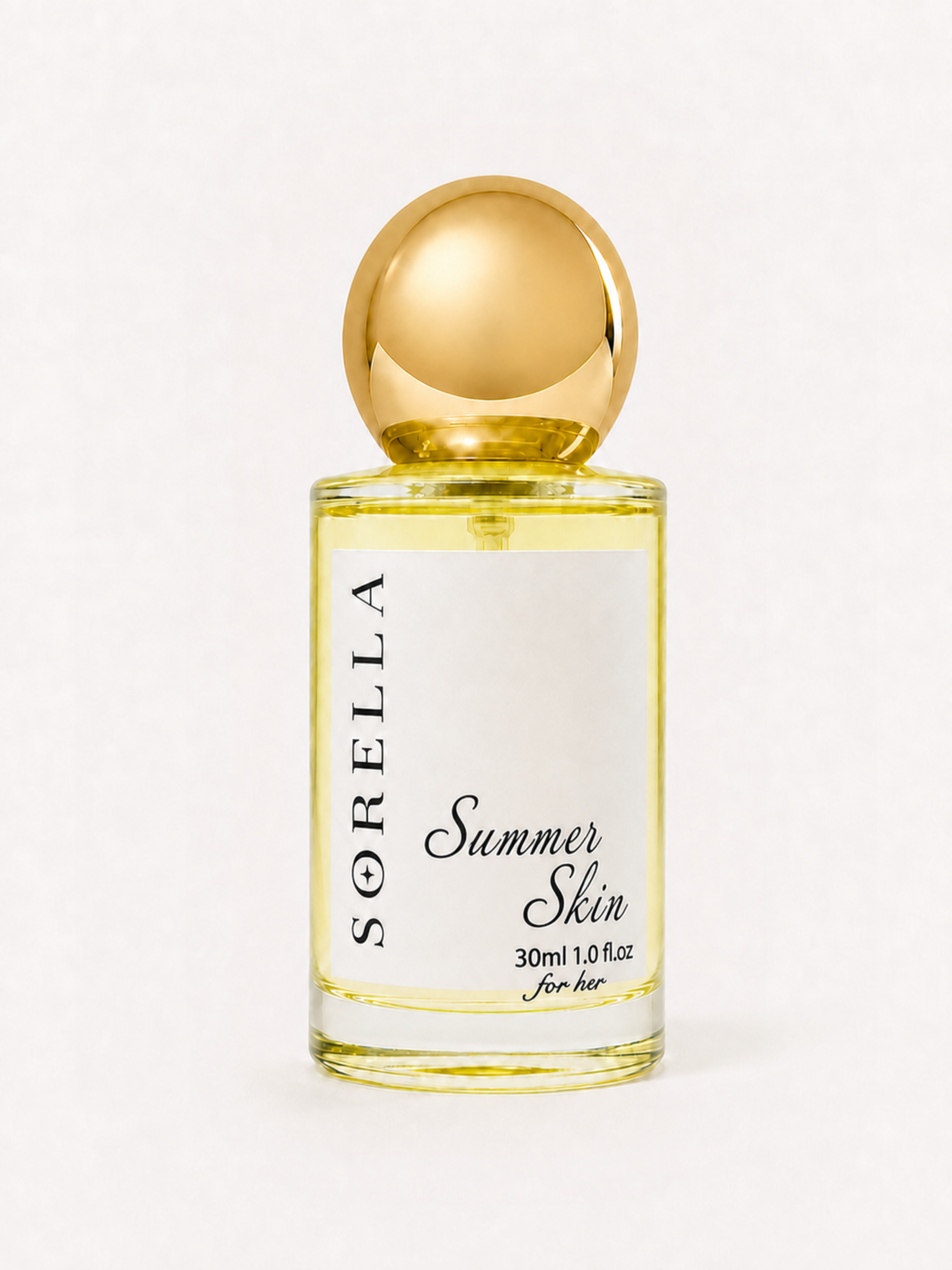 Summer Skin 30ml