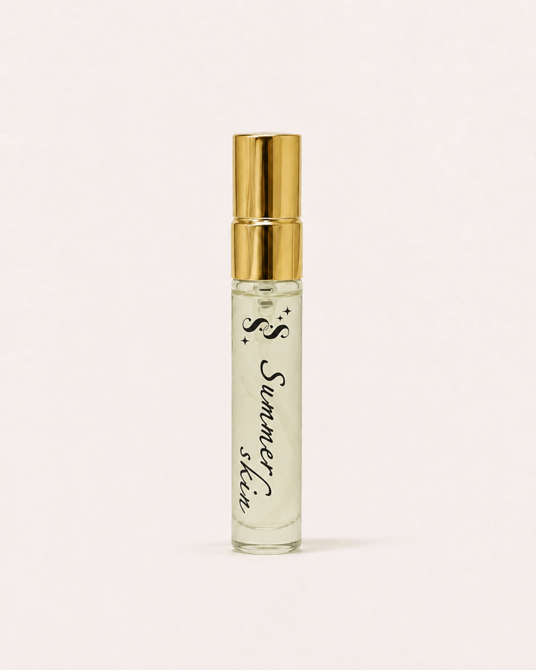 Summer Skin complimentary 5ml sample [sorella:role=reward;source=summer-skin]