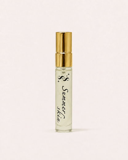 Summer Skin complimentary 5ml sample [sorella:role=reward;source=summer-skin]