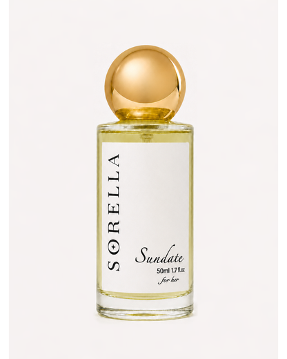 Sundae 50ml