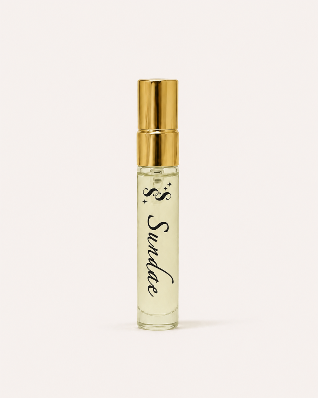 Sundae 5ml