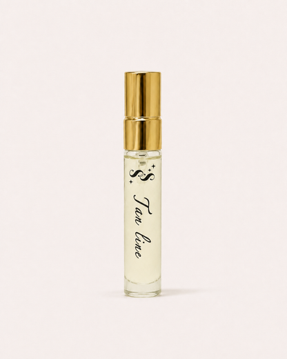 Tan Line 5ml