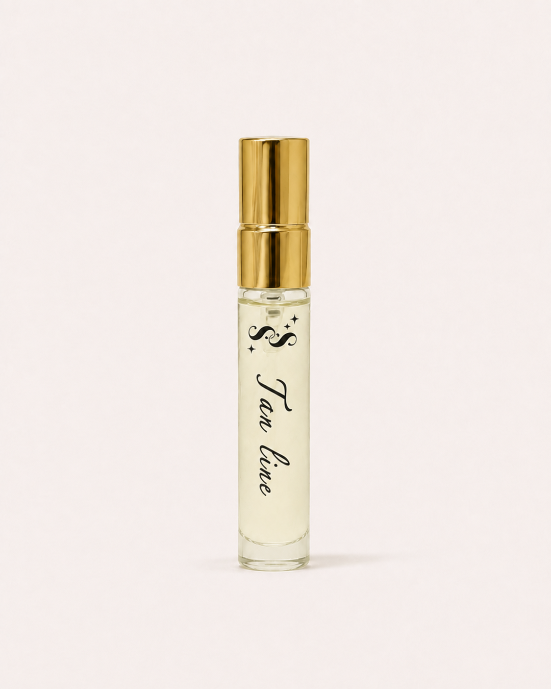 Tan Line complimentary 5ml sample [sorella:role=reward;source=tan-line]