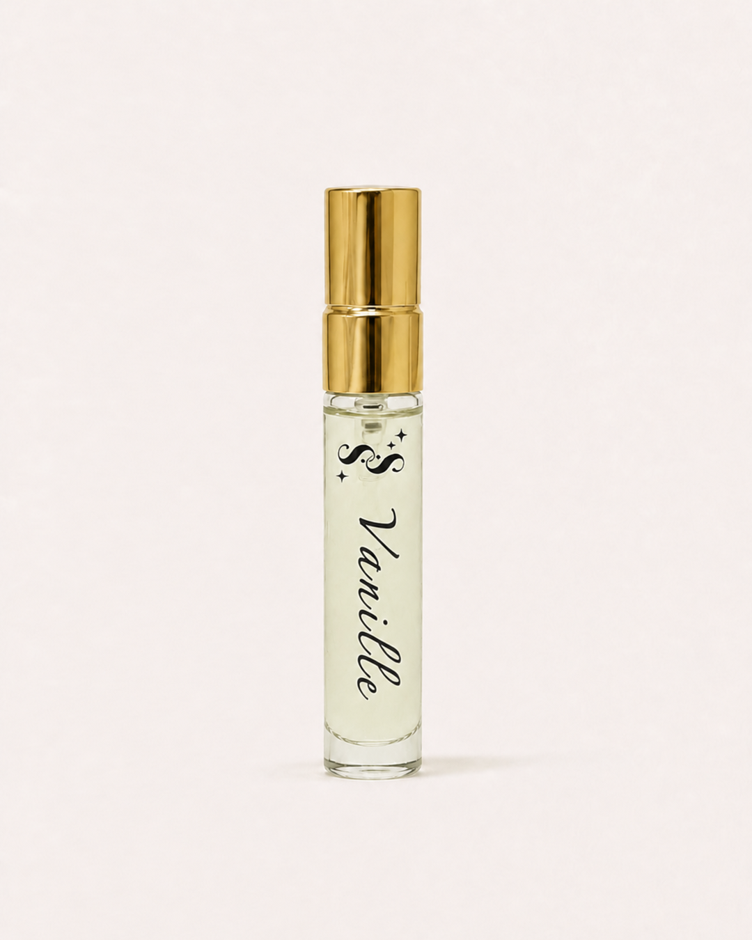 Vanille complimentary 5ml sample [sorella:role=reward;source=vanille]