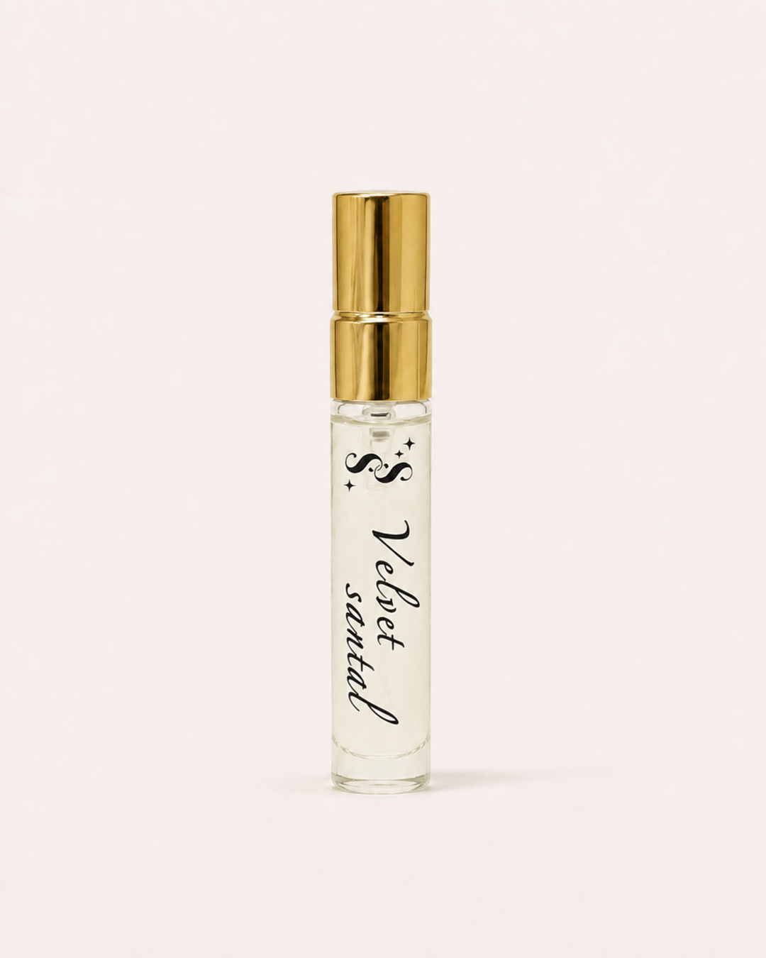 Velvet Santal 5ml