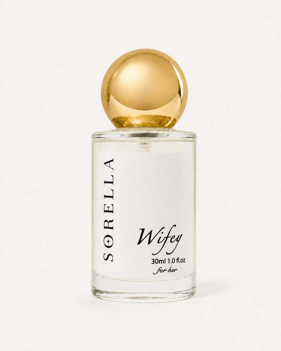Wifey 30ml
