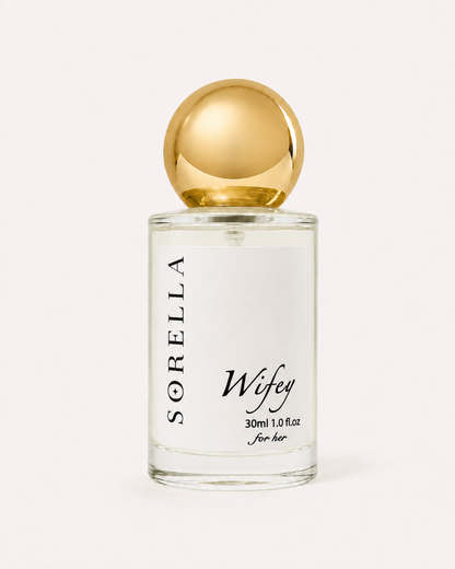 Wifey 30ml