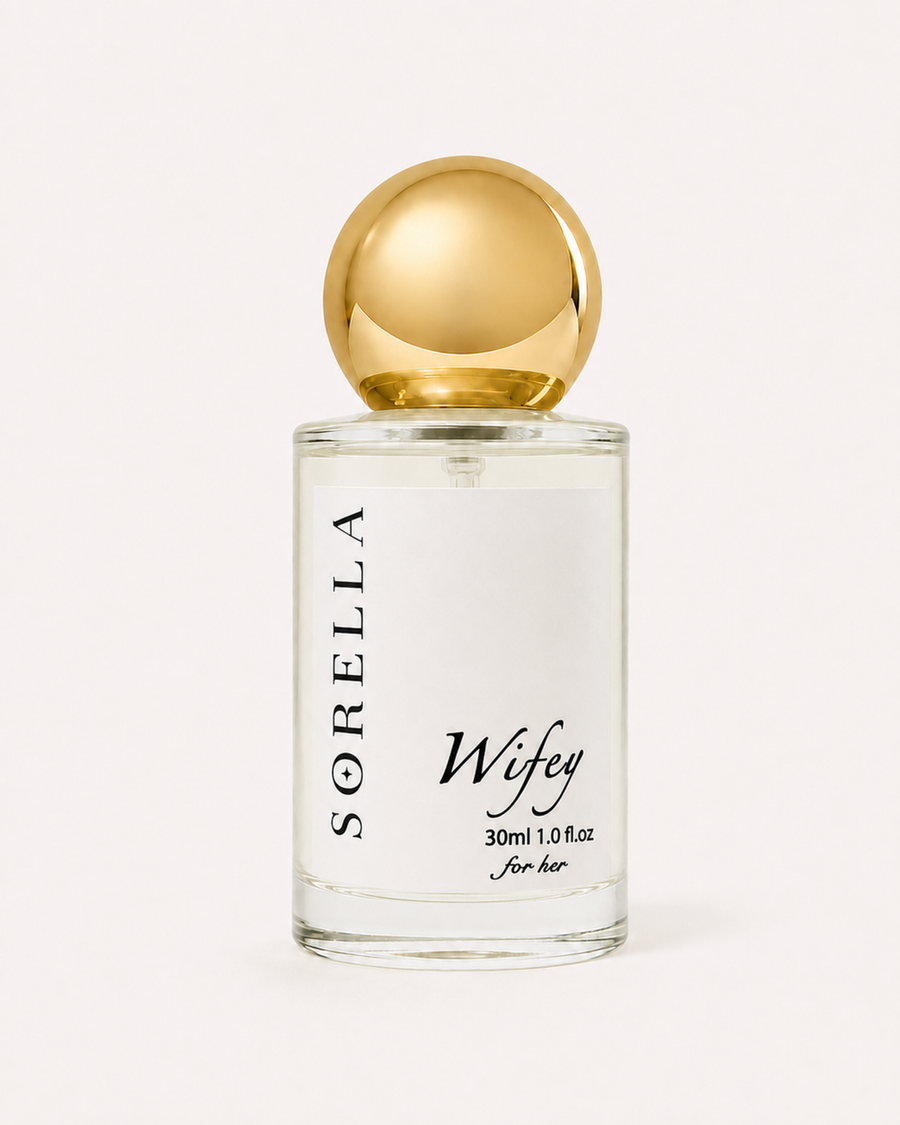 Wifey 30ml